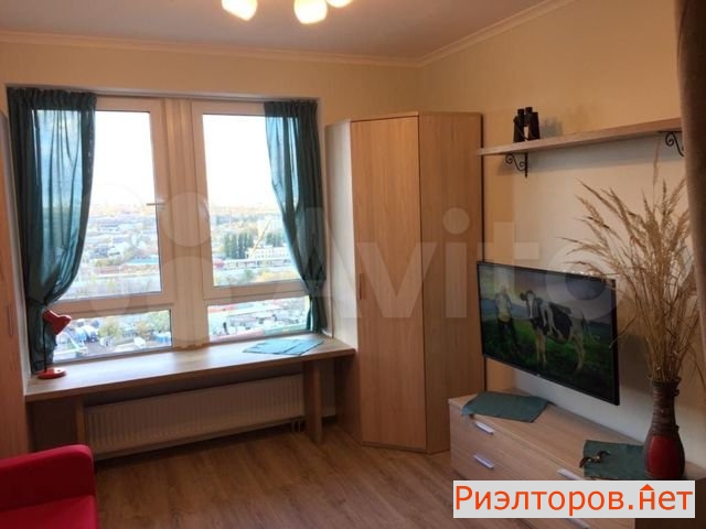 ����� �������� �������� ����� 34�1 (���� �8)