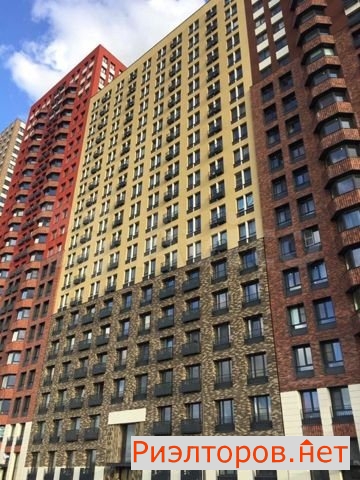 ����� �������� �������� ����� 34�1 (���� �9)