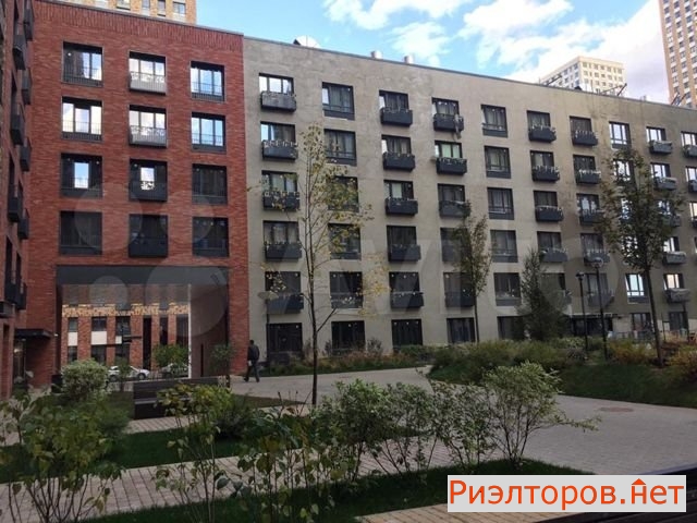 ����� �������� �������� ����� 34�1 (���� �10)