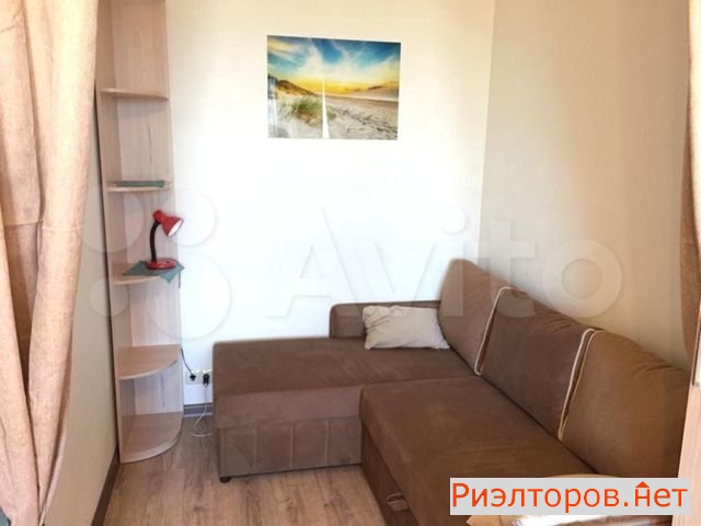 ����� �������� �������� ����� 34�1 (���� �18)