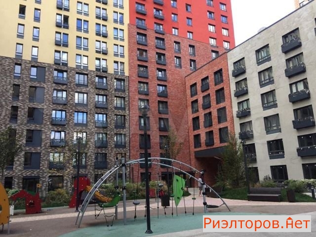 ����� �������� �������� ����� 34�1 (���� �19)