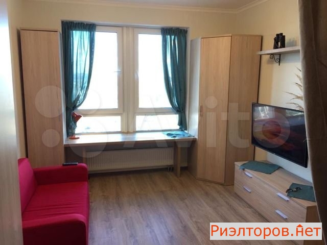 ����� �������� �������� ����� 34�1 (���� �21)