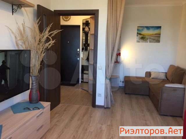 ����� �������� �������� ����� 34�1 (���� �22)