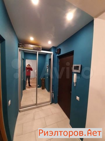 ����� �������� 2-� �������������� ����� 1 (���� �2)