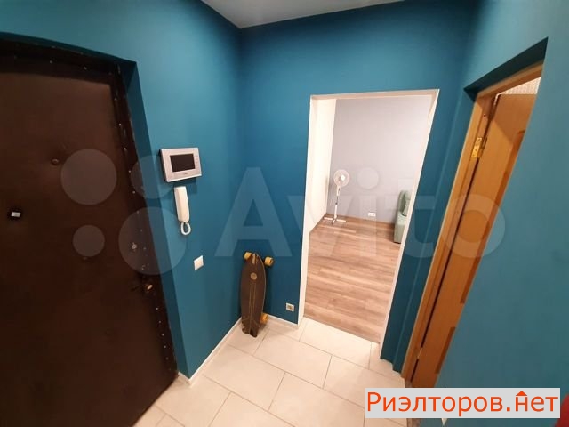 ����� �������� 2-� �������������� ����� 1 (���� �3)