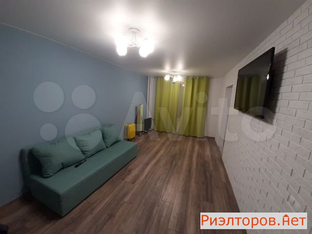 ����� �������� 2-� �������������� ����� 1 (���� �4)