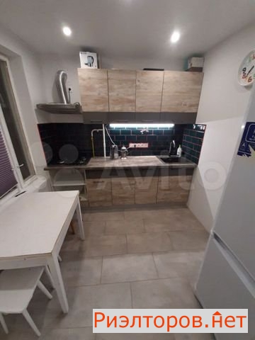 ����� �������� 2-� �������������� ����� 1 (���� �5)