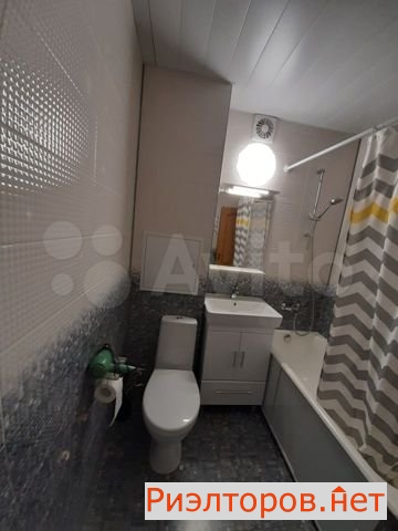 ����� �������� 2-� �������������� ����� 1 (���� �6)