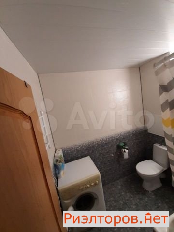 ����� �������� 2-� �������������� ����� 1 (���� �7)