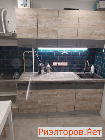 ����� �������� 2-� �������������� ����� 1 (���� �8)