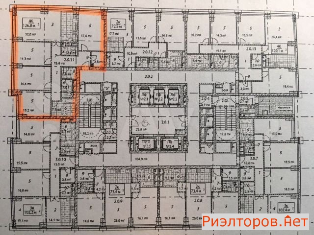     562 ( 3)
