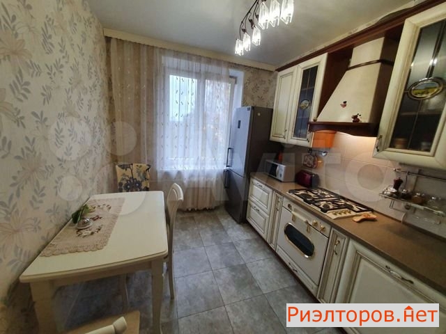 ����� �������� ����� �������� 5 (���� �2)