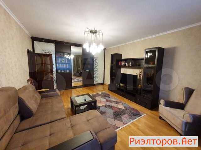 ����� �������� ����� �������� 5 (���� �11)