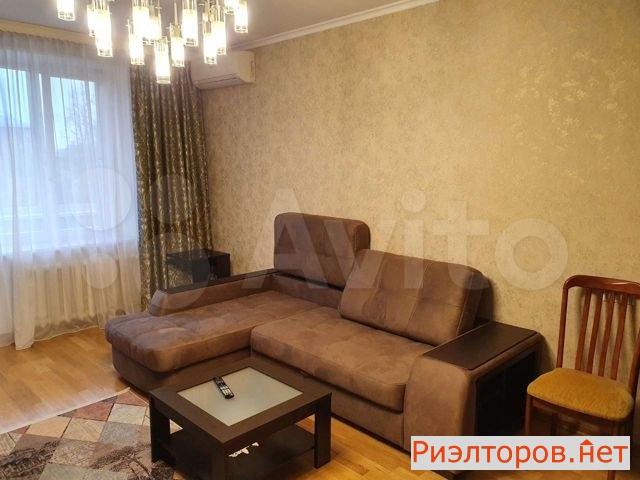 ����� �������� ����� �������� 5 (���� �12)