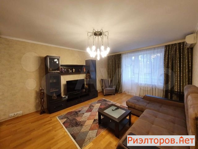 ����� �������� ����� �������� 5 (���� �13)