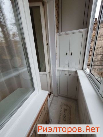 ����� �������� ����� �������� 5 (���� �14)