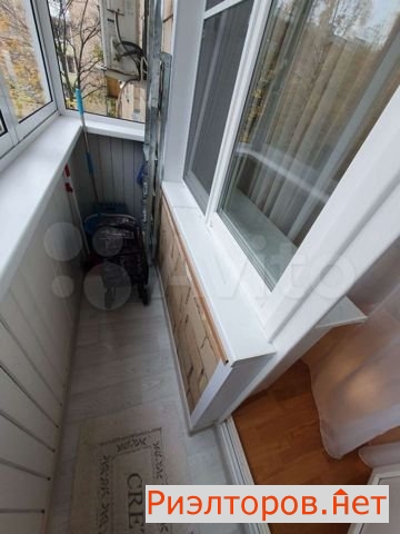 ����� �������� ����� �������� 5 (���� �15)