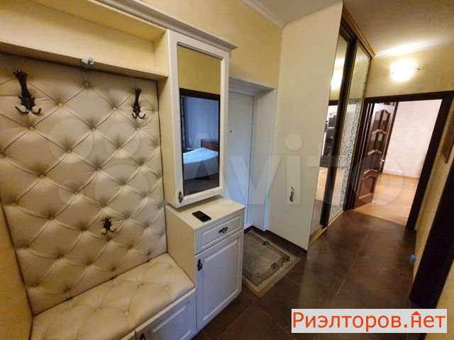 ����� �������� ����� �������� 5 (���� �16)