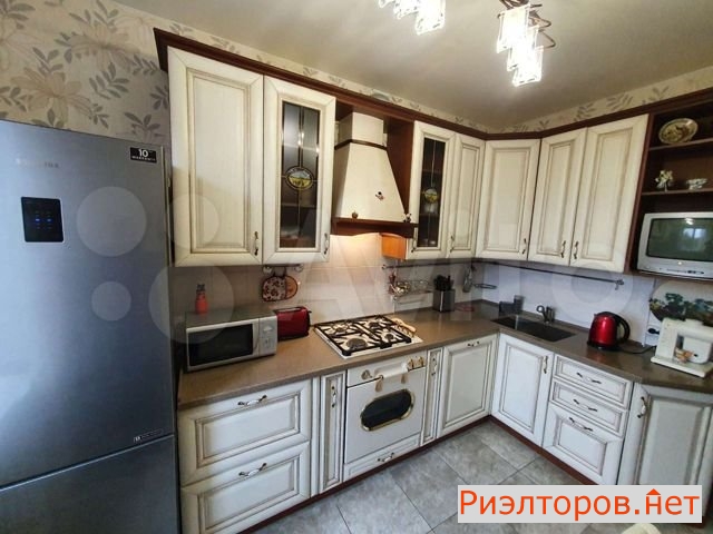 ����� �������� ����� �������� 5 (���� �3)