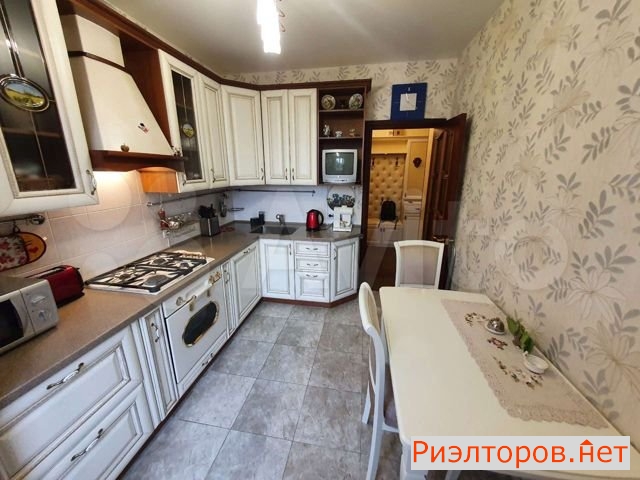 ����� �������� ����� �������� 5 (���� �4)