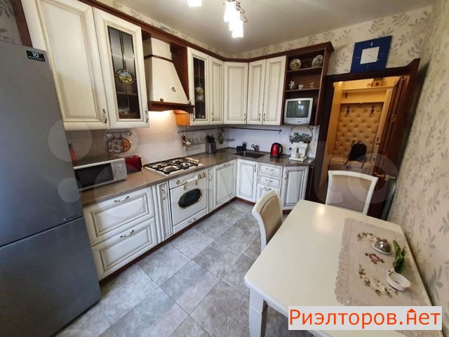 ����� �������� ����� �������� 5 (���� �5)