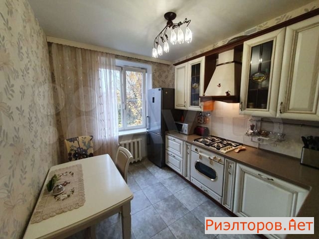 ����� �������� ����� �������� 5 (���� �6)