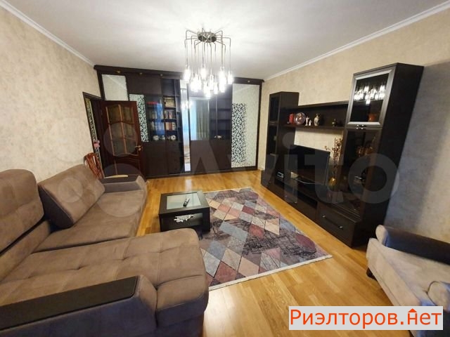 ����� �������� ����� �������� 5 (���� �7)