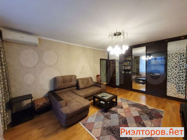 ����� �������� ����� �������� 5 (���� �8)