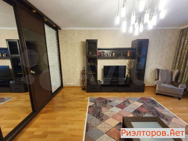 ����� �������� ����� �������� 5 (���� �9)