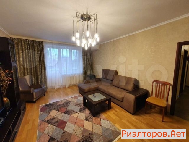 ����� �������� ����� �������� 5 (���� �10)