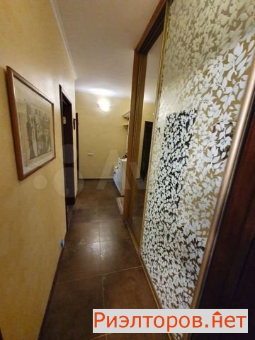 ����� �������� ����� �������� 5 (���� �17)