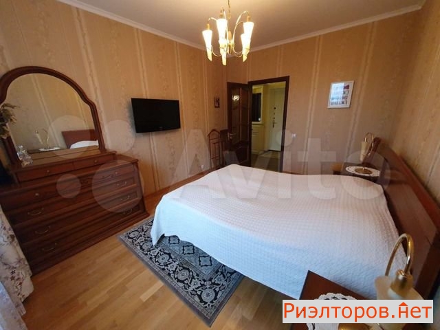 ����� �������� ����� �������� 5 (���� �18)