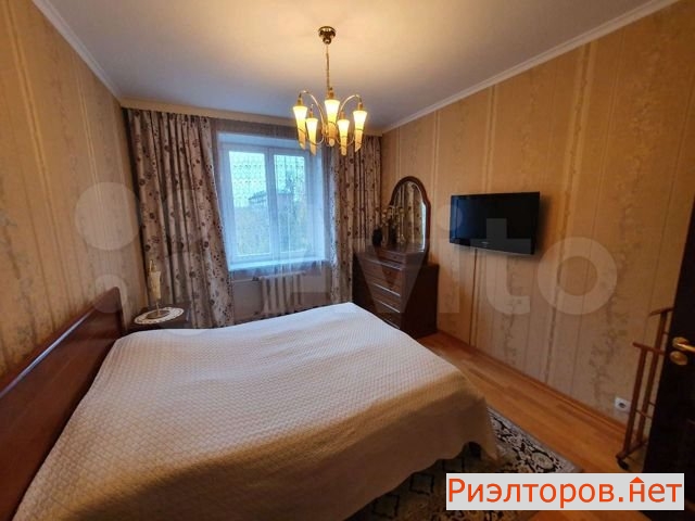 ����� �������� ����� �������� 5 (���� �19)