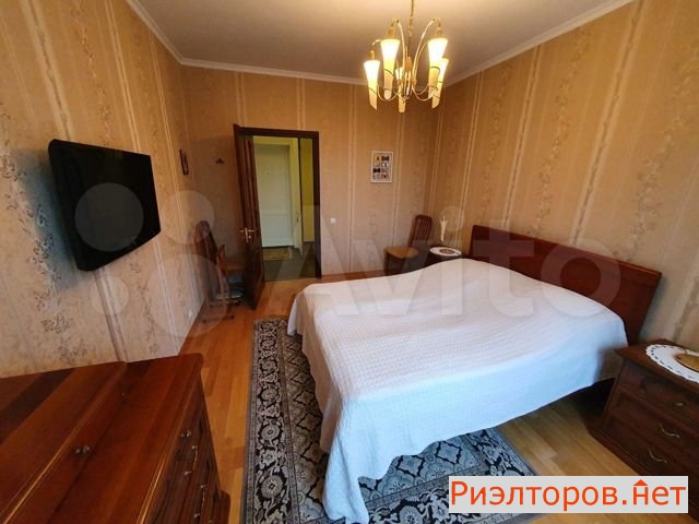 ����� �������� ����� �������� 5 (���� �20)