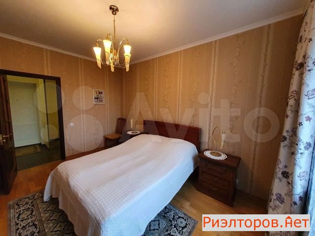 ����� �������� ����� �������� 5 (���� �21)