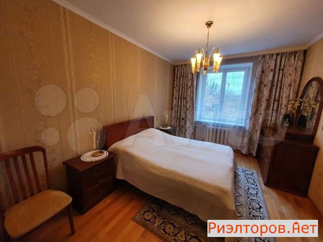 ����� �������� ����� �������� 5 (���� �22)