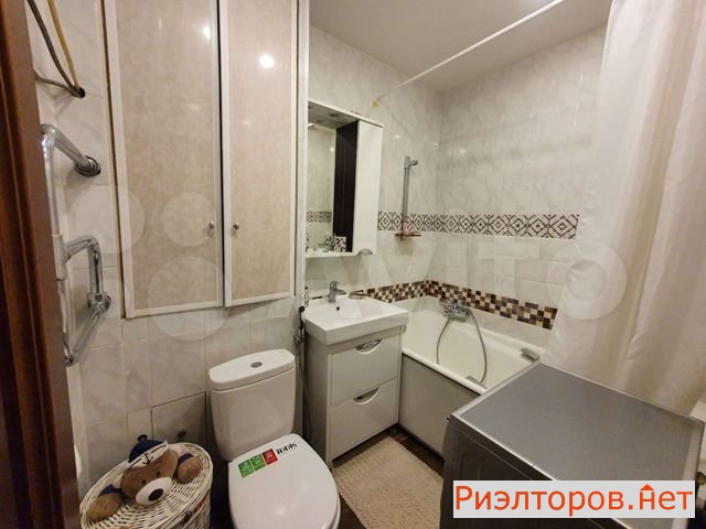 ����� �������� ����� �������� 5 (���� �23)