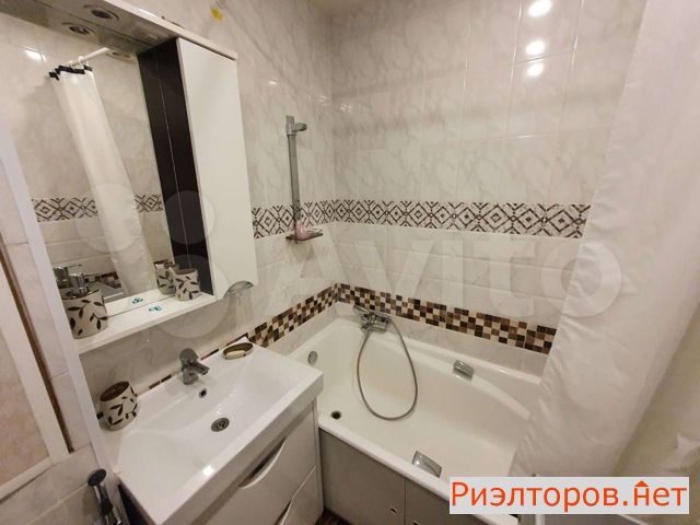 ����� �������� ����� �������� 5 (���� �24)