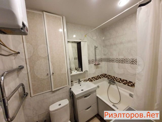 ����� �������� ����� �������� 5 (���� �25)