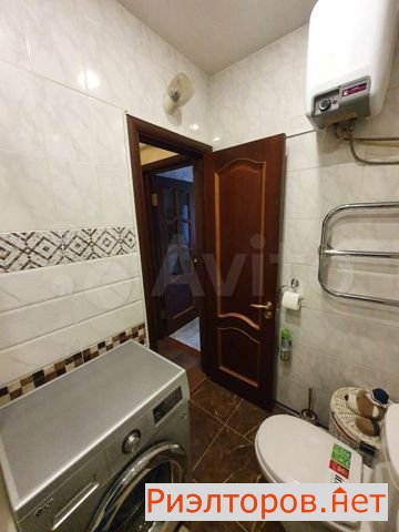 ����� �������� ����� �������� 5 (���� �26)