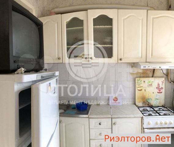 ����� �������� ������ �������� 83�2 (���� �2)