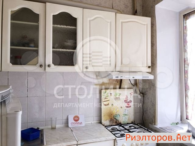 ����� �������� ������ �������� 83�2 (���� �3)