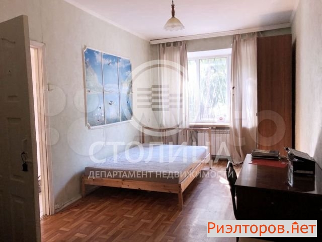 ����� �������� ������ �������� 83�2 (���� �4)