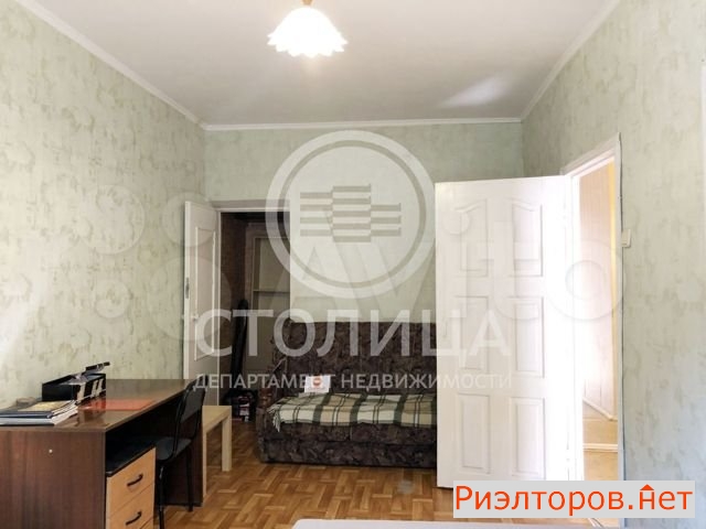 ����� �������� ������ �������� 83�2 (���� �5)