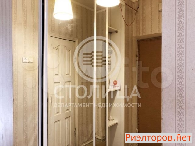 ����� �������� ������ �������� 83�2 (���� �6)