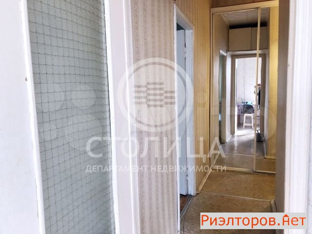 ����� �������� ������ �������� 83�2 (���� �7)