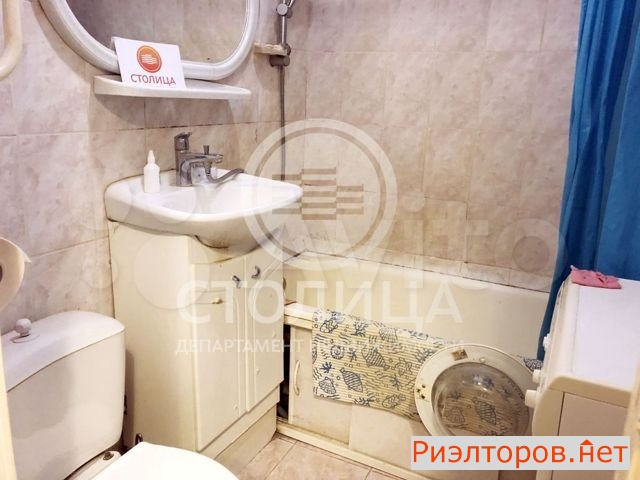 ����� �������� ������ �������� 83�2 (���� �8)