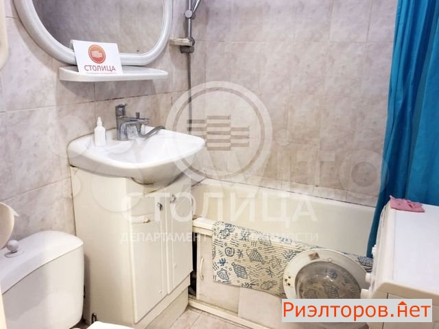 ����� �������� ������ �������� 83�2 (���� �9)