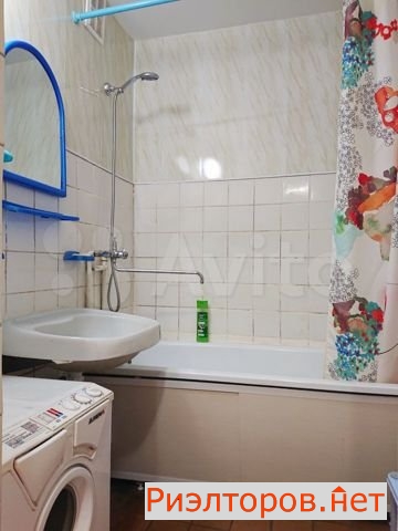 ����� �������� ����� ��������-��������� 18 (���� �2)