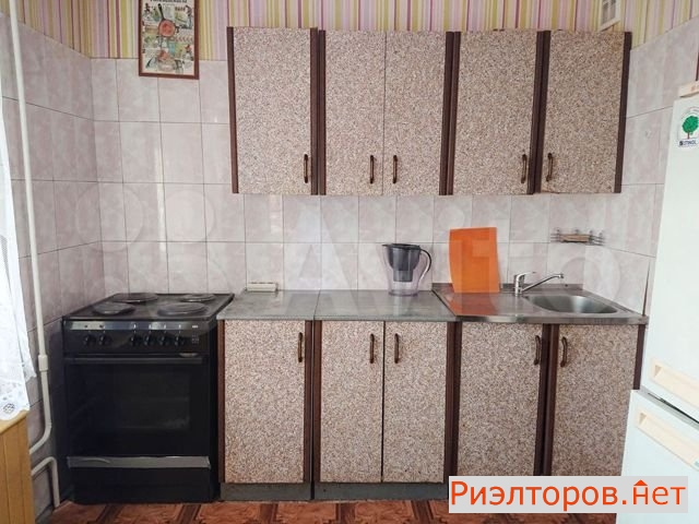 ����� �������� ����� ��������-��������� 18 (���� �11)